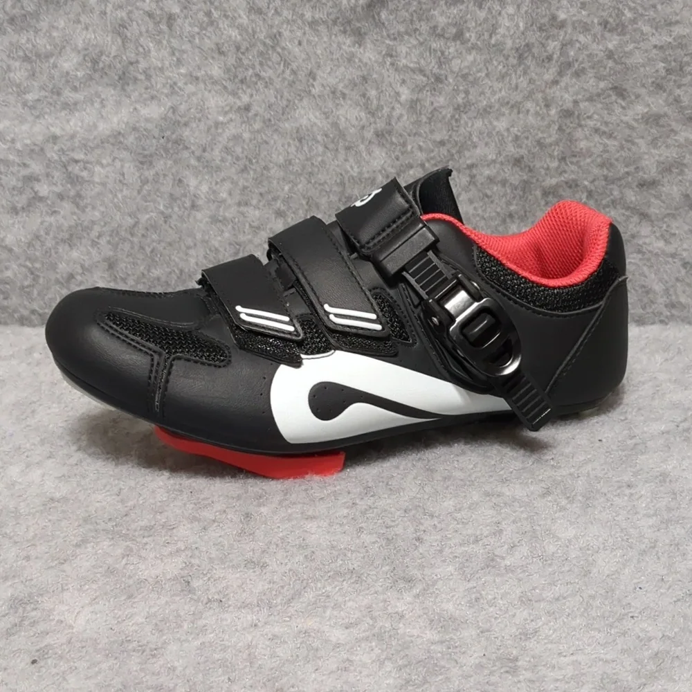 Peloton Cycling Shoes Women's Size EU 38 US 7 - Picture 2 of 8